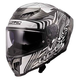 Dragon Enthum FF807