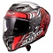 Dragon Enthum FF807