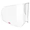 Advant II FF910 Pinlock 120XLT (DKS612)