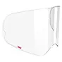 Advant II FF910 Pinlock 120XLT (DKS612)