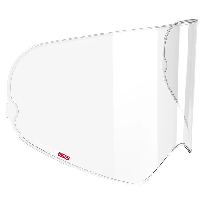 Disco Pinlock LS2 FF906 Trasparente - Antiappannamento Per Casco MaxVision - Foto 5