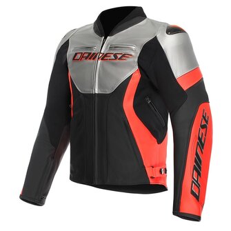 Dainese Racing 5