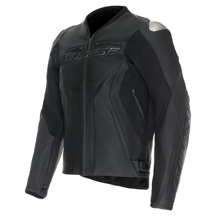 Dainese Racing 5
