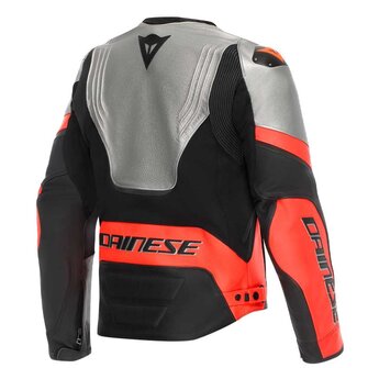 Dainese Racing 5