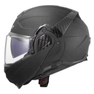 Advant II Solid FF910