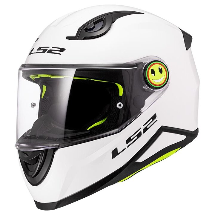 LS2 FF812