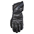 Five Gloves RFX3