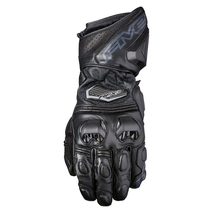 Five Gloves RFX3