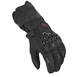 Motorhandschoenen Macna Rafino RTX