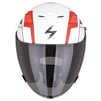 Scorpion EXO-Z1 Vue