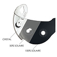 Roof RO9 BoXXer 2 / Roadster Vizier Photochromic