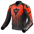 Rev'it Quantum Jacket
