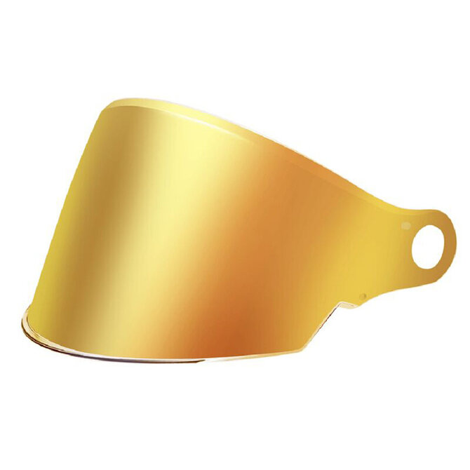 LS2 Airflow II OF616 Visor