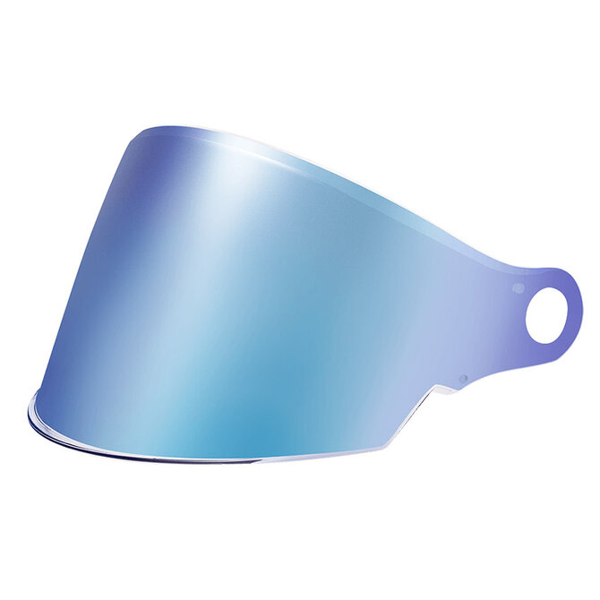 LS2 Airflow II OF616 Visor