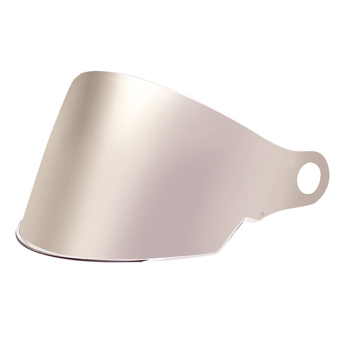 LS2 Airflow II OF616 Visor