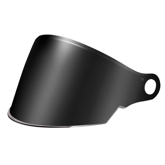 LS2 Airflow II OF616 Visor