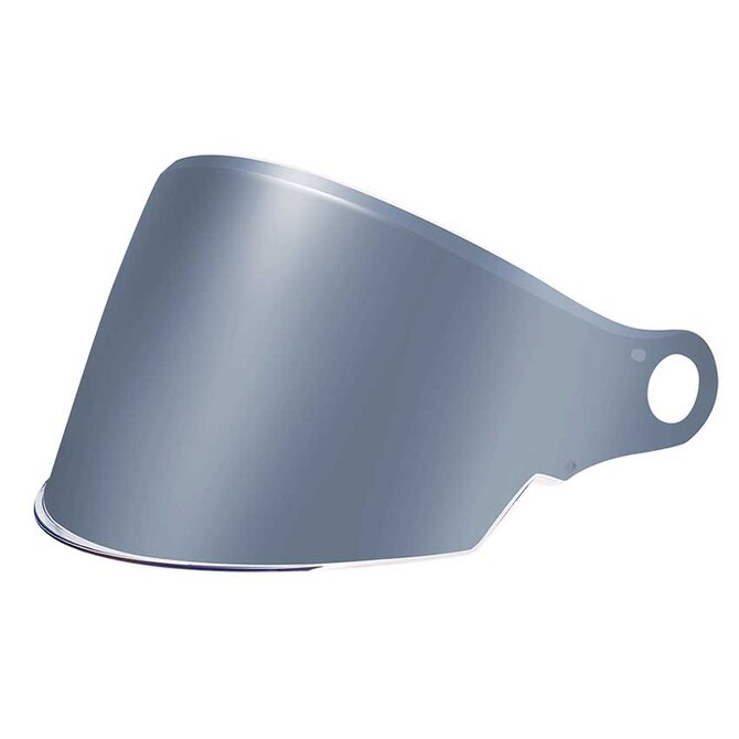 LS2 Airflow II OF616 Visor