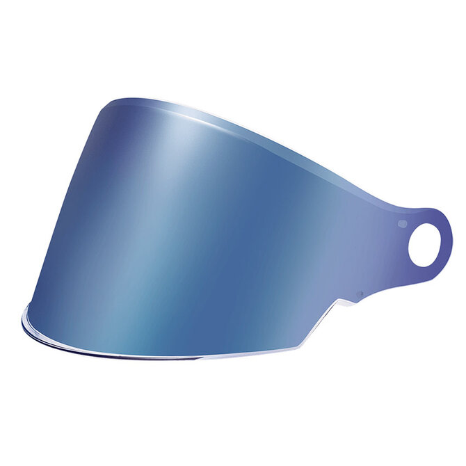 LS2 Airflow II OF616 Visor