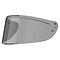 Kid FF812 Vizier Smoke