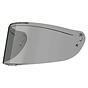 Kid FF812 Vizier Smoke