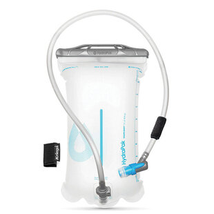 Hydrapak Shape-Shift