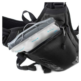 Kriega Hydrapak Shape-Shift