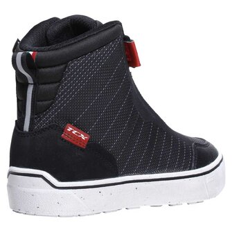 TCX Ikasu 2 WP Women