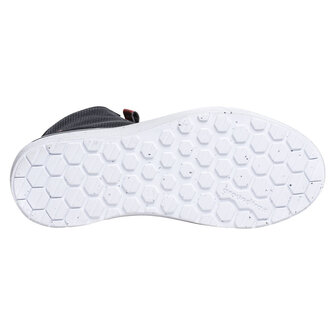 TCX Ikasu 2 WP Women