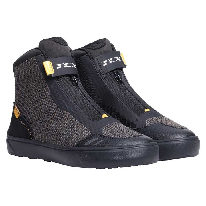 TCX Ikasu 2 Air Motorschoenen