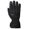 Motorhandschoenen GMS Vitoro WP