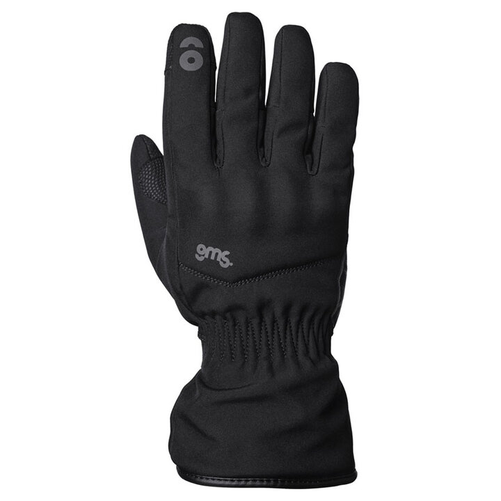 Motorhandschoenen GMS Vitoro WP