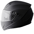 GMS Hexago