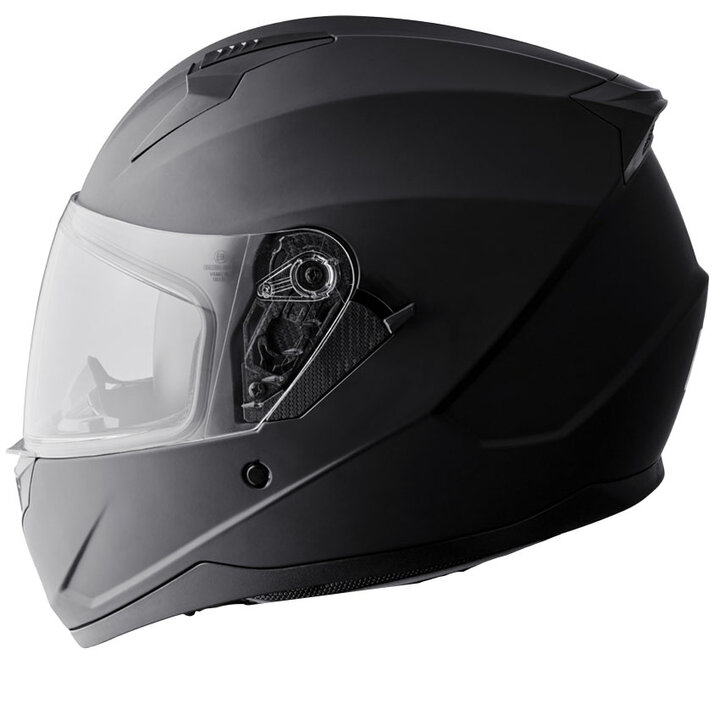 GMS Hexago