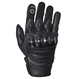 GMS Solis Gloves White/Black
