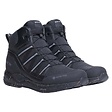 TCX Speedtrek GTX Shoes Green/Grey 663