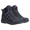 Speedtrek GTX
