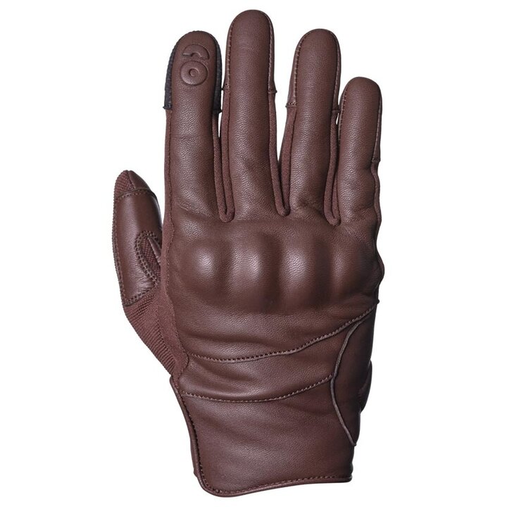 GMS Motorhandschoenen Ryder Neo