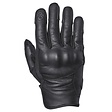 Motorhandschoenen GMS Ryder Neo