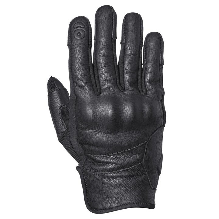 Motorhandschoenen GMS Ryder Neo