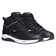 Nalbak Air Schoen
