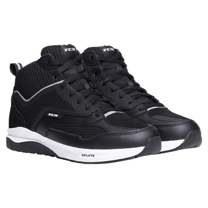 Nalbak Air Schoen
