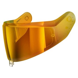 Shark Skwal i3 / D-Skwal 3 / Ridill 2 / Skwal Cup Vizier Mirror