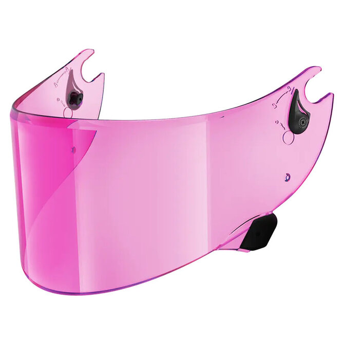 Race-R Pro / Aeron GP Vizier Mirror