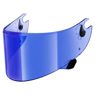 Race-R (Pro) / Aeron-GP Visor Mirror