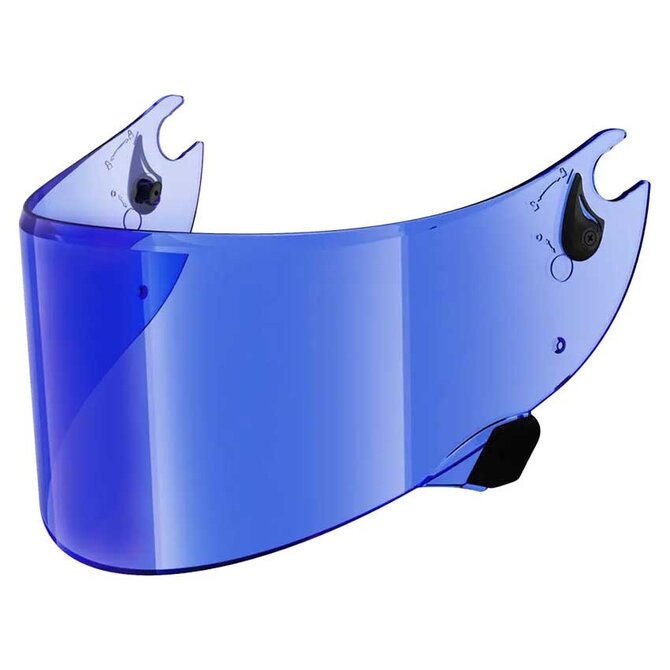 Race-R Pro / Aeron-GP Visor Mirror