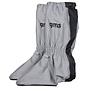 Lux Rain Overboots