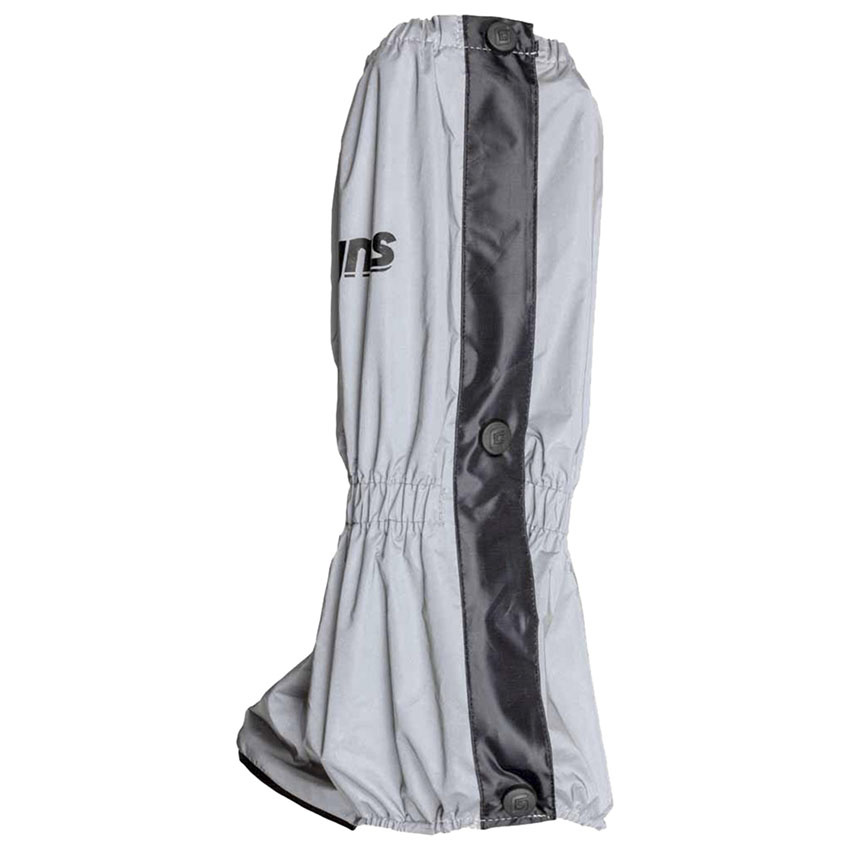 GMS Lux Rain Overboots