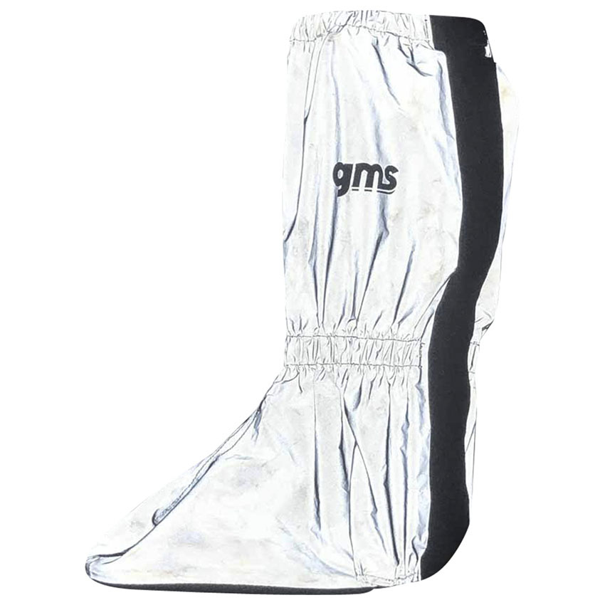 GMS Lux Rain Overboots