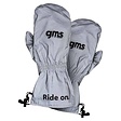 GMS Lux Rain Overgloves