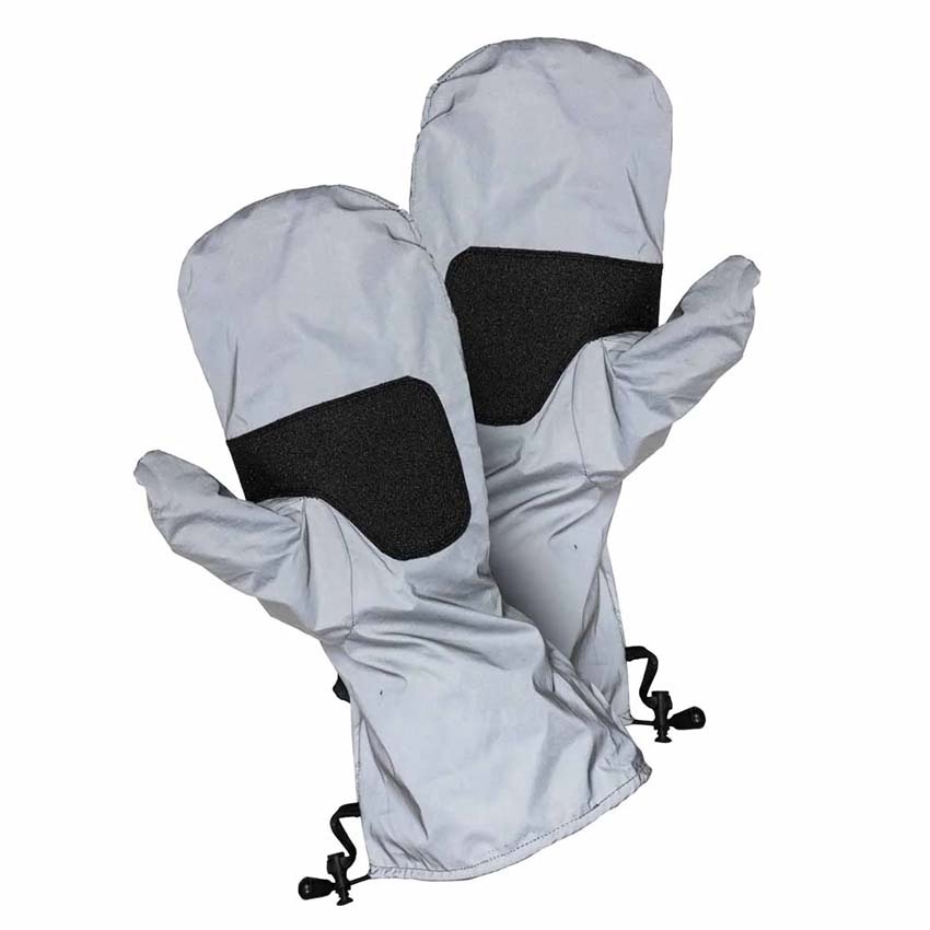 GMS Lux Rain Overgloves